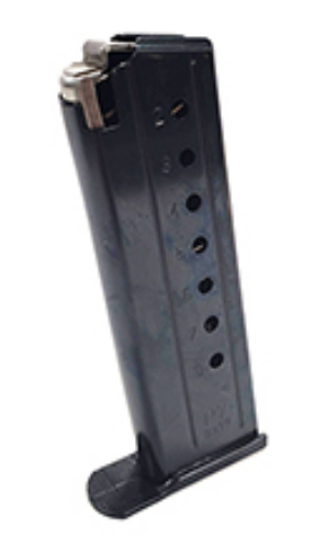 HK MAG P7PSP 9MM 8RD FITS P7 WITH HEAL RELEAS - Sale